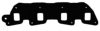 VICTOR REINZ 71-52547-00 Gasket, exhaust manifold